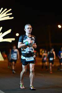 BIB: 
                            <button type="button" onclick="openModal(24040472)" class="btn btn-primary btn-sm float-right btn-popup" data-toggle="modal" data-target=".modal-high-quality">
                        <i class="fas fa-shopping-cart"></i> Add to Cart
                    </button>
                                            <button type="button" onclick="isThisMe(24040472, true)" class="btn btn-success btn-sm float-right btn-popup btn-isme hidden" data-toggle="tooltip" data-placement="bottom" title="นี่คือรูปของคุณใช่ไหม คลิกที่นี่เพื่อเอาเข้าอัลบั้ม">
                        <i class="fas fa-plus"></i> Add to album
                    </button>
                    <button type="button" onclick="isThisMe(24040472, false)" class="btn btn-warning btn-sm float-right btn-popup btn-isnotme hidden">
                        <i class="fas fa-ban"></i> Remove from album
                    </button>